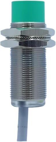 P+F NBN12-18GM50-E2 Proximity Switch in Saudi Arabia