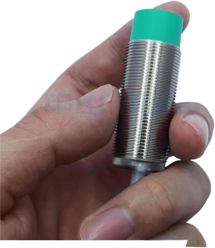 P+F NBN12-18GM50-E2 Proximity Switch in Saudi Arabia