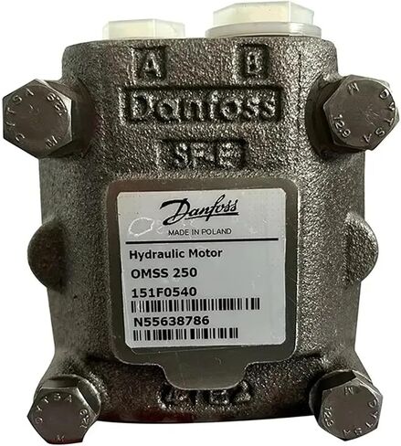 مستشعر OMSS250 in Saudi Arabia