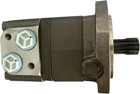 مستشعر OMSS250 in Saudi Arabia