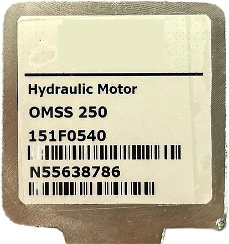 مستشعر OMSS250 in Saudi Arabia