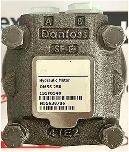 مستشعر OMSS250 in Saudi Arabia