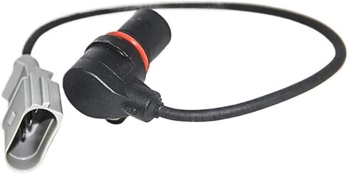 Auto Crank（Cam） Shaft Sensor 06A906433L 06a906433l 06A906433B in Saudi Arabia
