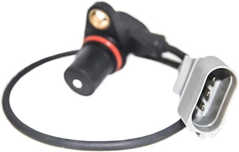 Auto Crank（Cam） Shaft Sensor 06A906433L 06a906433l 06A906433B in Saudi Arabia