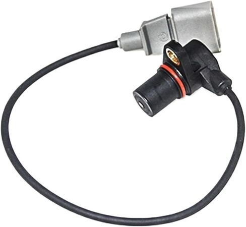 Auto Crank（Cam） Shaft Sensor 06A906433L 06a906433l 06A906433B in Saudi Arabia
