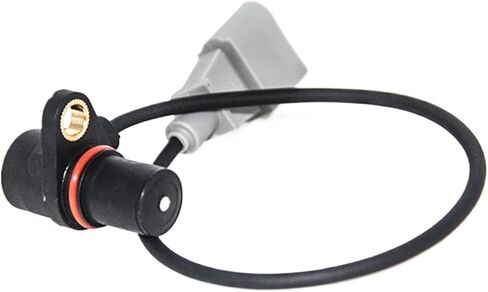 Auto Crank（Cam） Shaft Sensor 06A906433L 06a906433l 06A906433B in Saudi Arabia