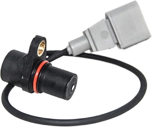 Auto Crank（Cam） Shaft Sensor 06A906433L 06a906433l 06A906433B in Saudi Arabia