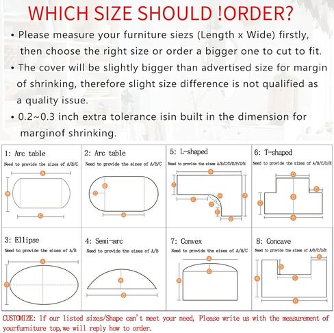 Clear Table Cover Protector,42"x64"Clear Desk Mat,Vinyl Desk Pad Protector Top of Desks2mm PVC Plastic Tablecloth Crystal Pad for Kitchen Office Desktop Non-Slip Heat Resistant in Kuwait