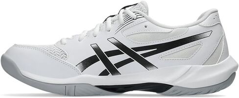 أحذية الهلام للرجال 12 أحذية للكرة الطائرة in Kuwait