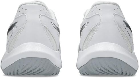 أحذية الهلام للرجال 12 أحذية للكرة الطائرة in Kuwait