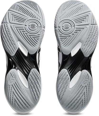 أحذية الهلام للرجال 12 أحذية للكرة الطائرة in Kuwait