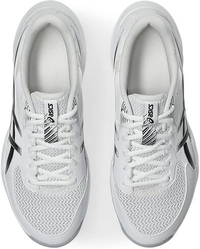 أحذية الهلام للرجال 12 أحذية للكرة الطائرة in Kuwait