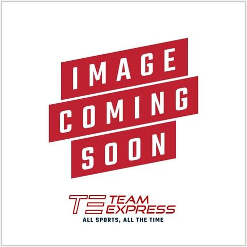 قفازات الضرب ألفا من نايك in Kuwait