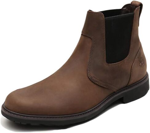 Timberland Men's Chelsea Boots, US-0 / Asia Size s in Saudi Arabia