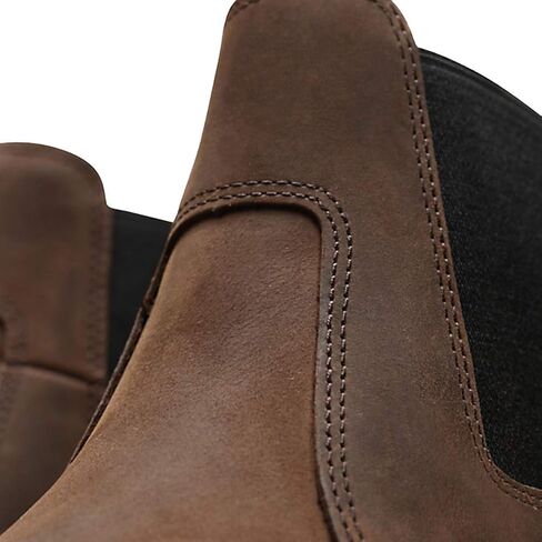 Timberland Men's Chelsea Boots, US-0 / Asia Size s in Saudi Arabia