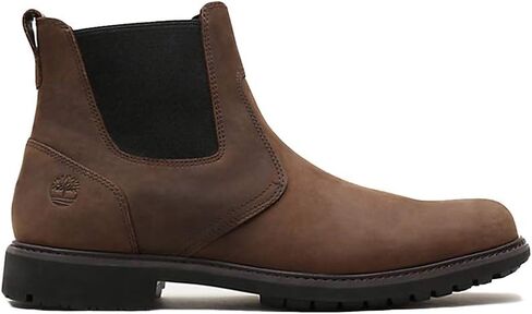 Timberland Men's Chelsea Boots, US-0 / Asia Size s in Saudi Arabia