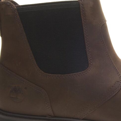 Timberland Men's Chelsea Boots, US-0 / Asia Size s in Saudi Arabia