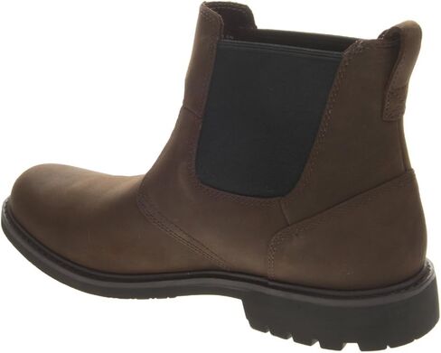 Timberland Men's Chelsea Boots, US-0 / Asia Size s in Saudi Arabia