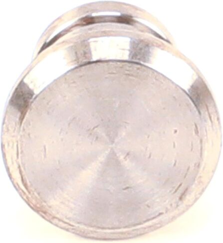 PLODGETT (Bloeg) دبوس ، ذراع باب سطح السفينة in Saudi Arabia