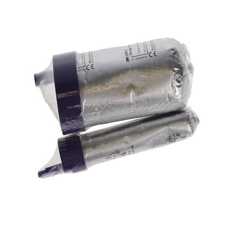 3M ESPE 31644N IMPREGUM PENTA متوسطة الجسم ناعم 2PK in Kuwait