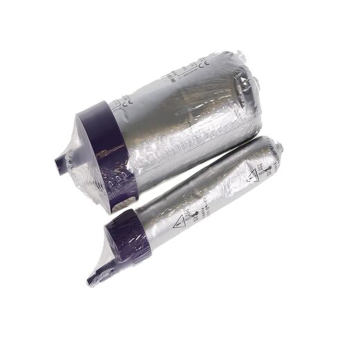 3M ESPE 31644N IMPREGUM PENTA متوسطة الجسم ناعم 2PK in Kuwait