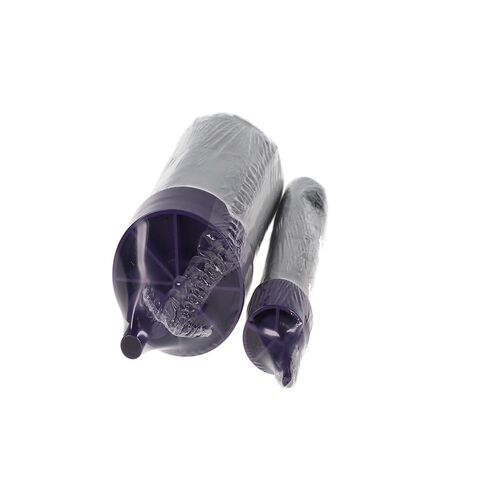 3M ESPE 31644N IMPREGUM PENTA متوسطة الجسم ناعم 2PK in Kuwait