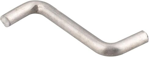 Rod Choke 2 لـ YMH Outboard 40HP 66T 41257 66T 41257 00 00 أجزاء محرك القوارب in Saudi Arabia