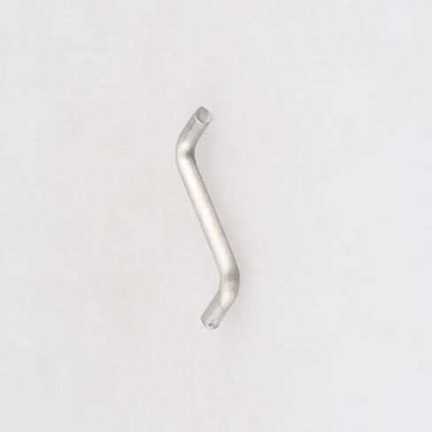 Rod Choke 2 لـ YMH Outboard 40HP 66T 41257 66T 41257 00 00 أجزاء محرك القوارب in Saudi Arabia