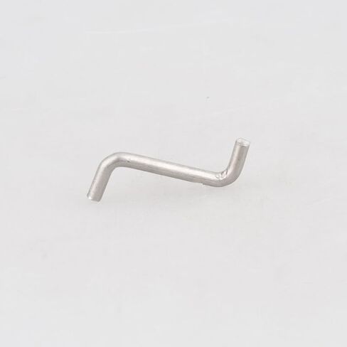 Rod Choke 2 لـ YMH Outboard 40HP 66T 41257 66T 41257 00 00 أجزاء محرك القوارب in Saudi Arabia