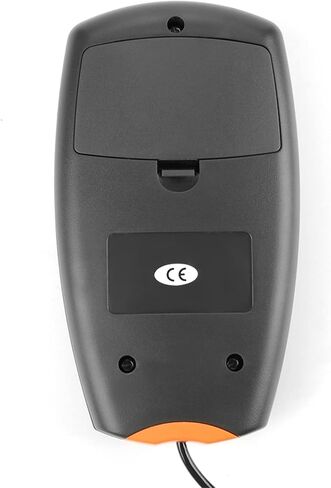 LX1010BS Digital Luxmeter LCD Display Light Meter Environmental Testing Illuminometer in Saudi Arabia