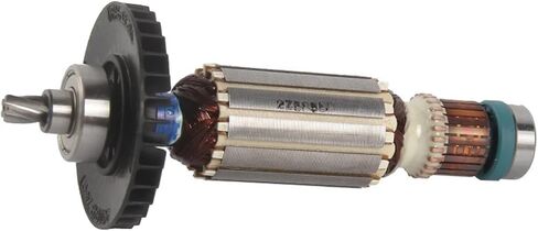 Armature Stator Accessories Replacement for M8701B M8701ZB M8700 Power Tools Armature Rotor Anchor Coil in Saudi Arabia