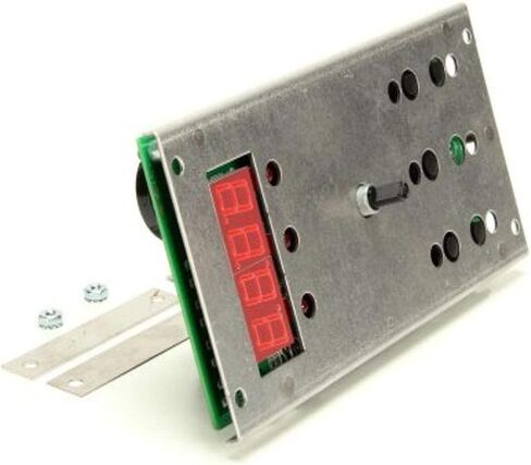 Blodgett 30658 Solid State Digital Controller Kit in Saudi Arabia