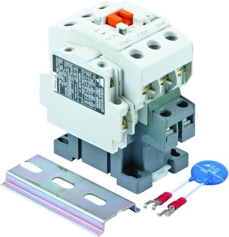 Blodgett 38559 Contactor Kit in Saudi Arabia