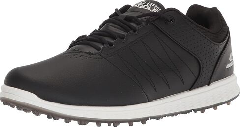 Skechers Men's Pivot Spikeless Golf Shoe in Saudi Arabia