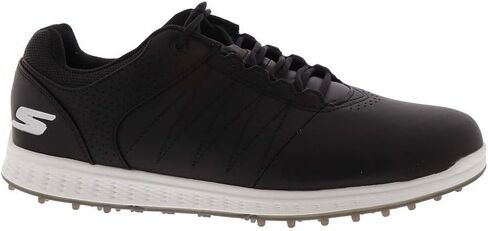 Skechers Men's Pivot Spikeless Golf Shoe in Saudi Arabia