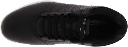 Skechers Men's Pivot Spikeless Golf Shoe in Saudi Arabia