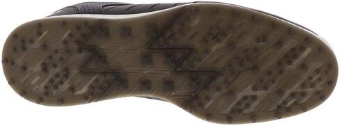 Skechers Men's Pivot Spikeless Golf Shoe in Saudi Arabia