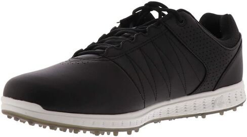 Skechers Men's Pivot Spikeless Golf Shoe in Saudi Arabia