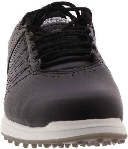 Skechers Men's Pivot Spikeless Golf Shoe in Saudi Arabia