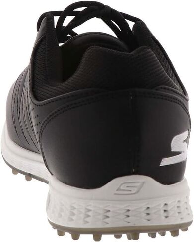Skechers Men's Pivot Spikeless Golf Shoe in Saudi Arabia