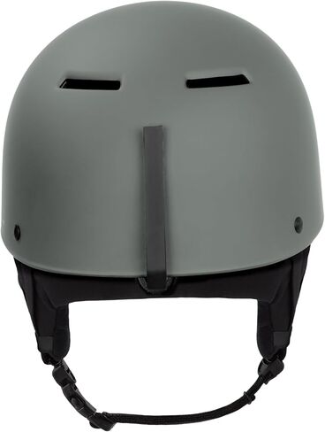Sandbox Unisex Classic 2.0 Snow MIPS Ski and Snowboard Helmet in Kuwait