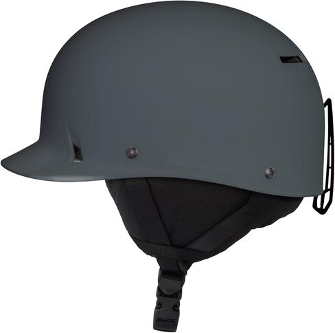 Sandbox Unisex Classic 2.0 Snow MIPS Ski and Snowboard Helmet in Kuwait