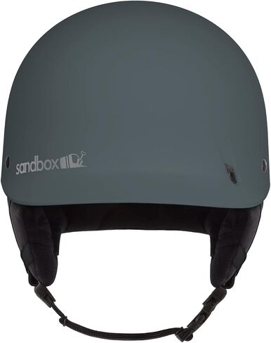 Sandbox Unisex Classic 2.0 Snow MIPS Ski and Snowboard Helmet in Kuwait