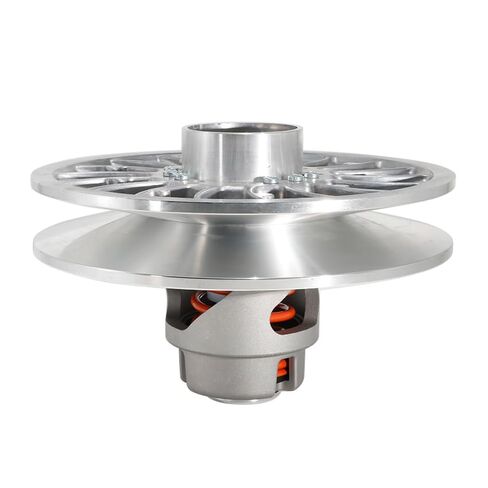 مجموعة مجموعة القابض المدفوعة OEM: 0726-280 ، لثلوج الثلج للقطط القطب الشمالي Jaguar Z1 1100 EFI International 2008 ، للقطط القطب الشمالي TZ1 Touring LXR International 2008-2009 ، Z1 1100 EFI LXR 2009 in Kuwait