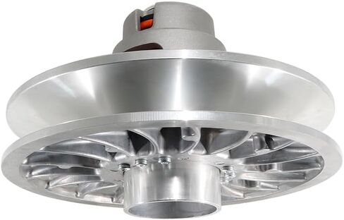 مجموعة مجموعة القابض المدفوعة OEM: 0726-266 ، لثلوج الثلج للقطط القطب الشمالي CROSSFIRE 1000 EFI SNO PRO 2007-2008 ، لـ ARCTIC CAT CROSSFIRE 800 EFI Nightfire Sno Pro 2008 in Saudi Arabia