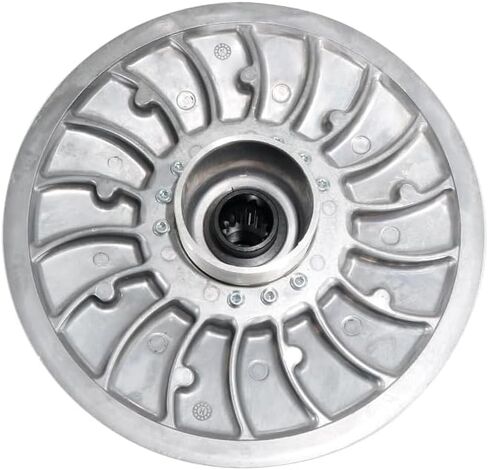 مجموعة مجموعة القابض المدفوعة OEM: 0726-303 ، لثلوج الثلج للقطط القطب الشمالي TZ1 Touring International 2010 ، للقطط القطب الشمالي TZ1 LXR 2014 ، Z1 Sno Pro 2011 in Kuwait