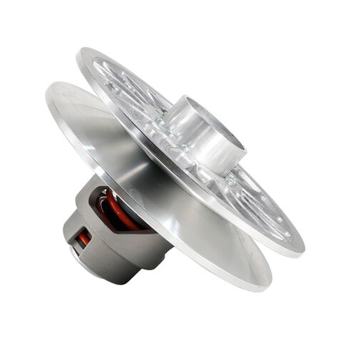 Driven Clutch Assembly kit OEM: 0726-282, for Snowmobile for Arctic Cat M1000 162 153 2009, for Arctic Cat M1000 162/153 SNO Pro International 2009, M8 153 LE SNO Pro 2009 in Kuwait