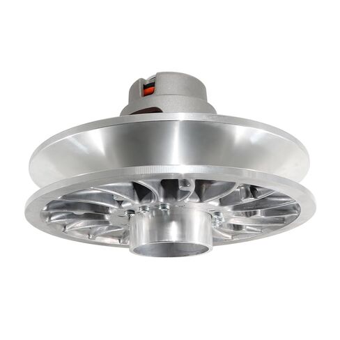 Driven Clutch Assembly kit OEM: 0726-282, for Snowmobile for Arctic Cat M1000 162 153 2009, for Arctic Cat M1000 162/153 SNO Pro International 2009, M8 153 LE SNO Pro 2009 in Kuwait