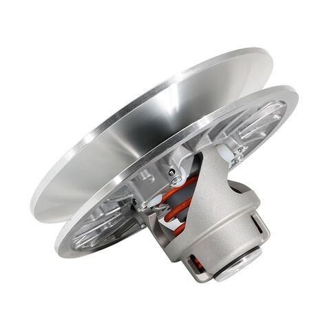 مجموعة مجموعة القابض المدفوعة OEM: 0726-269 0726-278 ، لثلوج الثلج للقطط القطب الشمالي F1000 EFI Sno Pro 2007-2008 ، لـ Arctic Cat F6 Sno Pro 2010-2011 ، F8 EFI Sno Nightfire 2008 in Kuwait