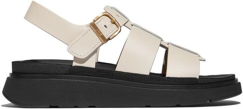 FITFLOP GEN- GEN-FF HEALLE SANDERMAN SANDGAN in Kuwait